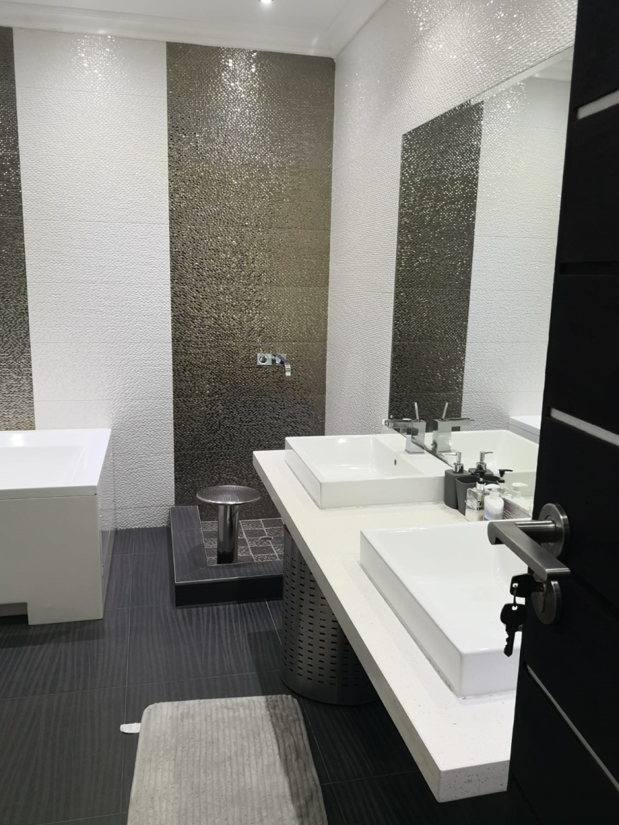 4 Bedroom Property for Sale in Rustenburg Ext 26 North West